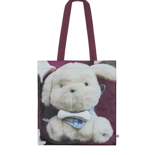 코이세이오 오후 가방