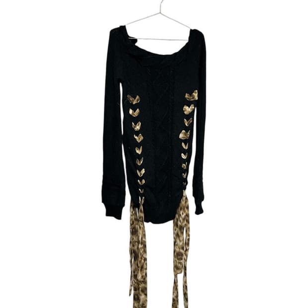vtg top