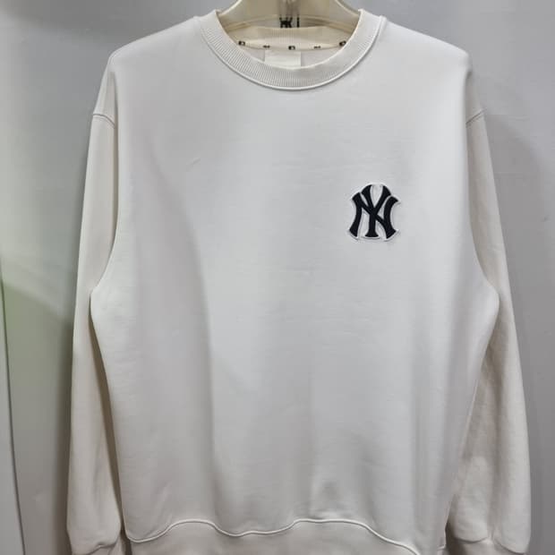 MLB 뉴욕양키스 맨투맨 (D46