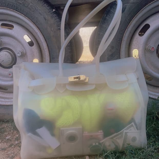 젤리버킨 젤리퍼킨 공구