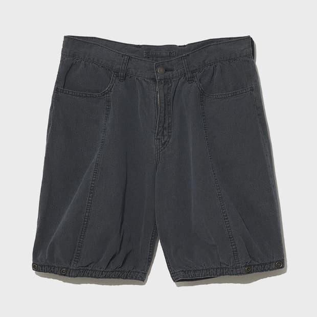 MIHARA YASUHIRO shorts