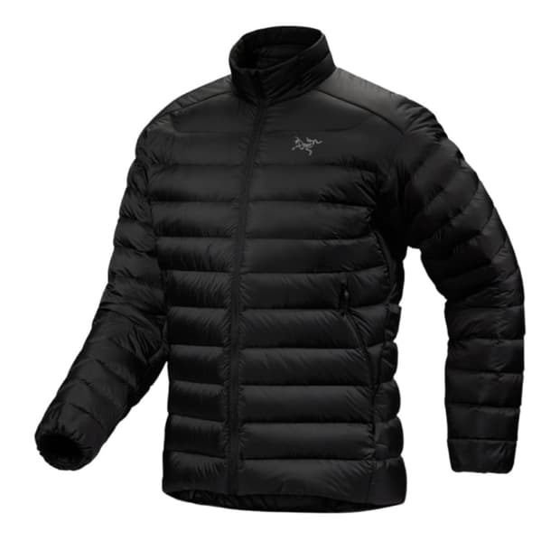 아크테릭스 세륨 L 사이즈