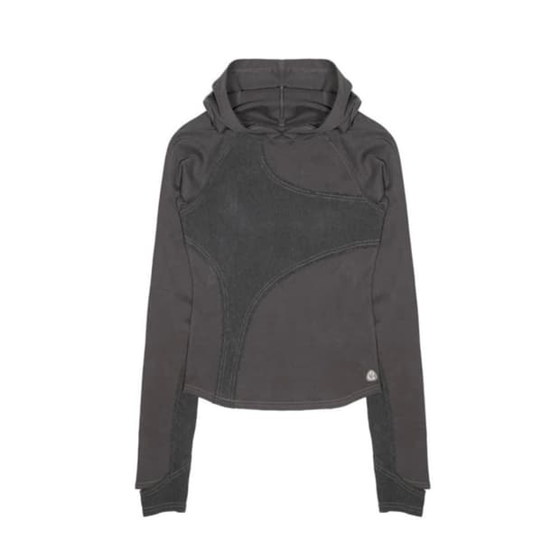 스마트어반유즈풀 후디(코이세이오)