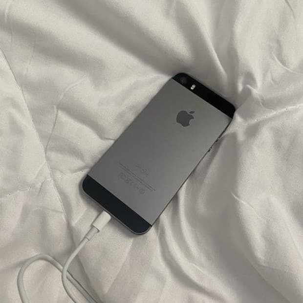 아이폰 5s