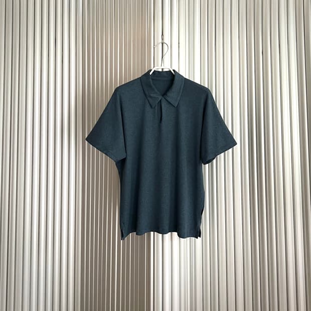 Haat by issey miyake PK