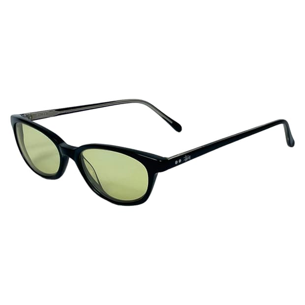 Stussy richie 스투시 선글라스