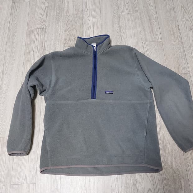 파타고니아 신칠라 마수피얼 xl