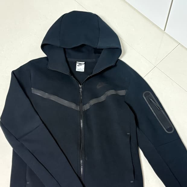 나이키 테크팩(m)