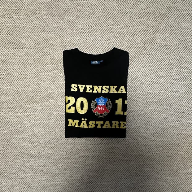 SOUTH WEST vintage t-shirt