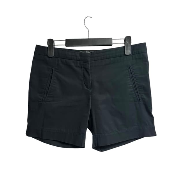 여성)발렌시아가 치노 쇼츠 38SIZE
