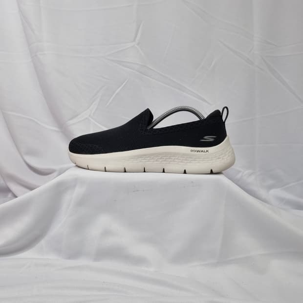 245 스케쳐스 고워크 플렉스 슬립온