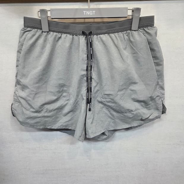 나이키 드라이핏 러닝 쇼츠반바지 xxl