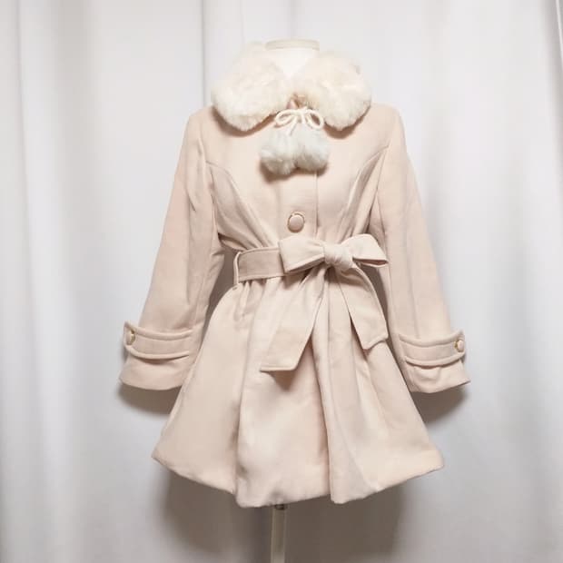 잉그니 코트 로리타 달천 대장 히메로맨틱갸루 캐캐체 핀터깔 스나계 로걀탑