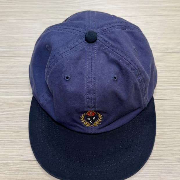 헤리티지플로스 모자 5만원