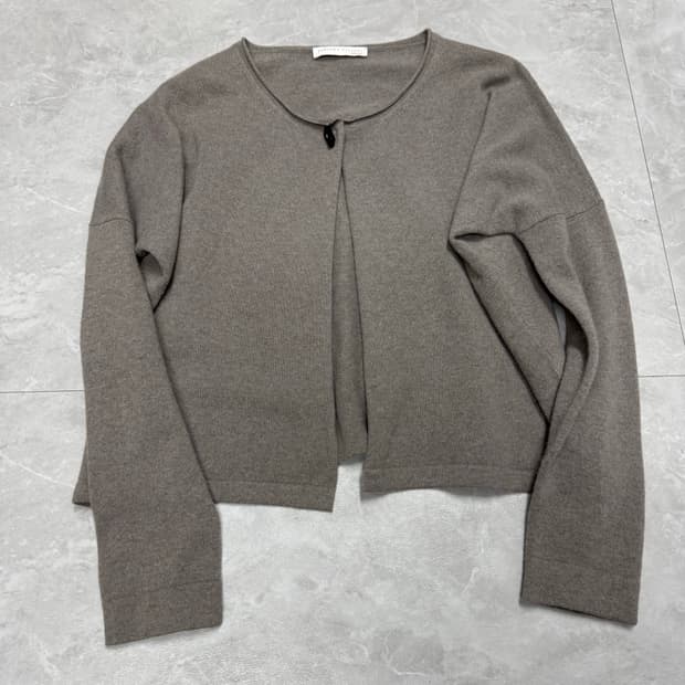 90 파비아나 필리피