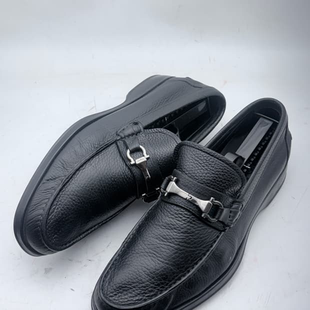 정품)페라가모270