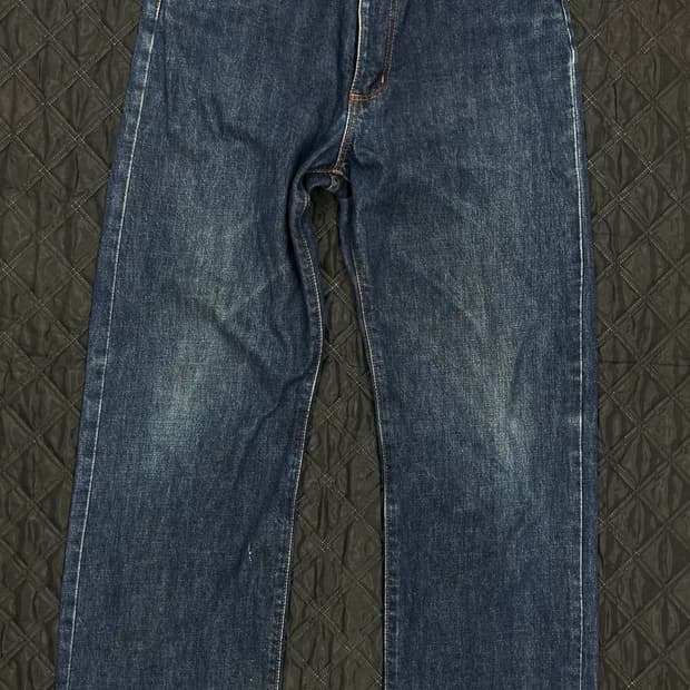 랭글러 31