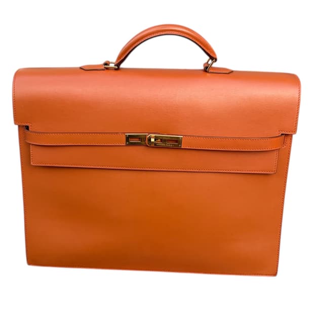 에르메스 켈리 데페슈 39