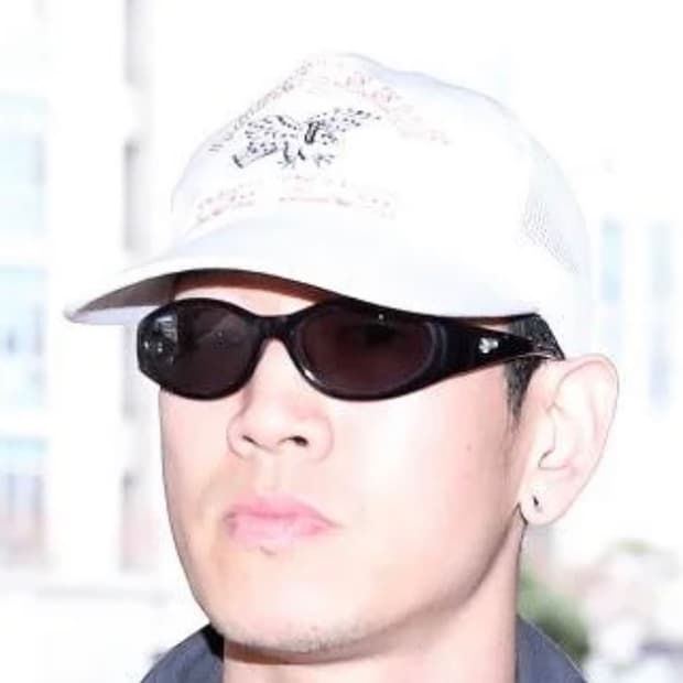 [구매글]뱃사공 하키스틱 모자 구합니다.