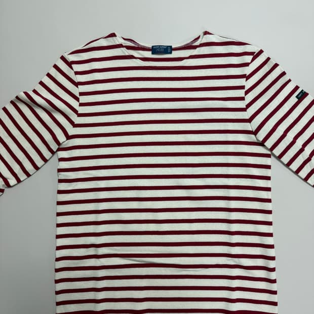 세인트제임스 메르디앙2, 길도(엘보우) 4장 일괄판매