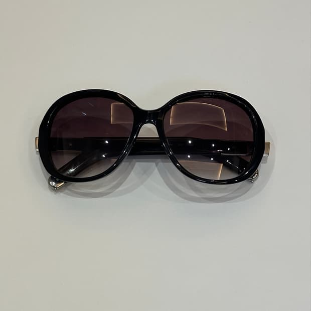 Chloe vintage sunglasses