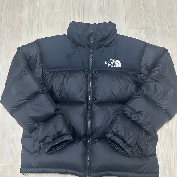 노스페이스 1996 눕시 XL