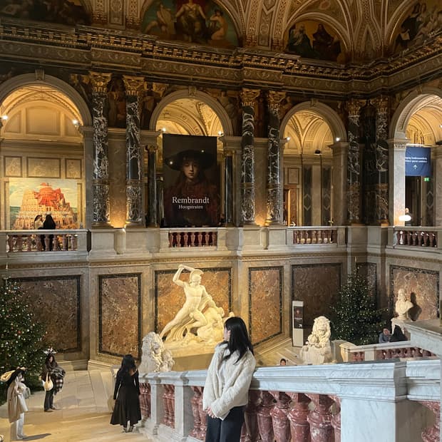 빈티지 흑청 바이커 자켓