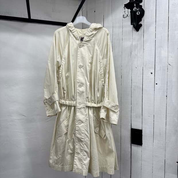 issey miyake