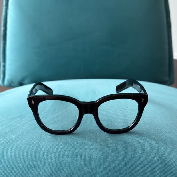 커틀러 앤 그로스 0850