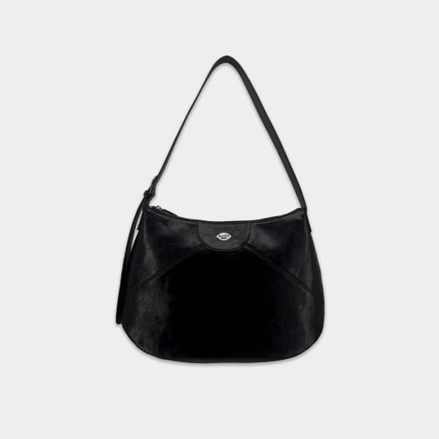 썸웨어버터 tobi big bag