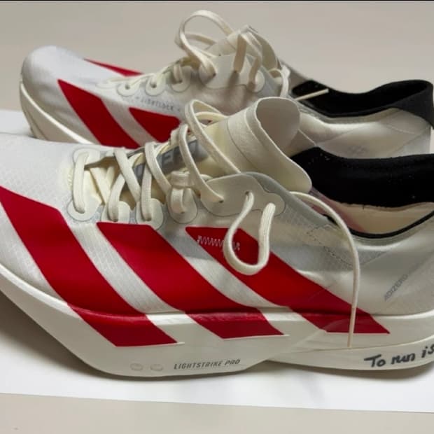 아디다스 아디제로 아디오스 프로4