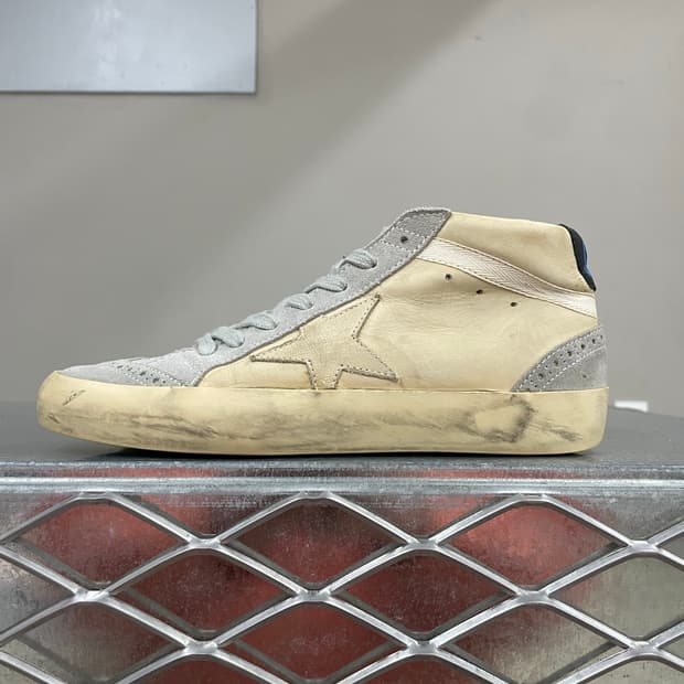 골든구스 미드스타 36 (gr-4489)