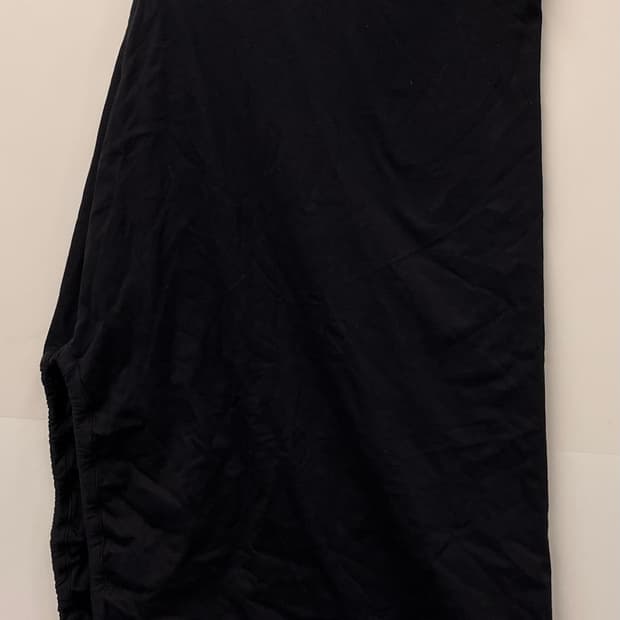 N21 셔링 스커트 40