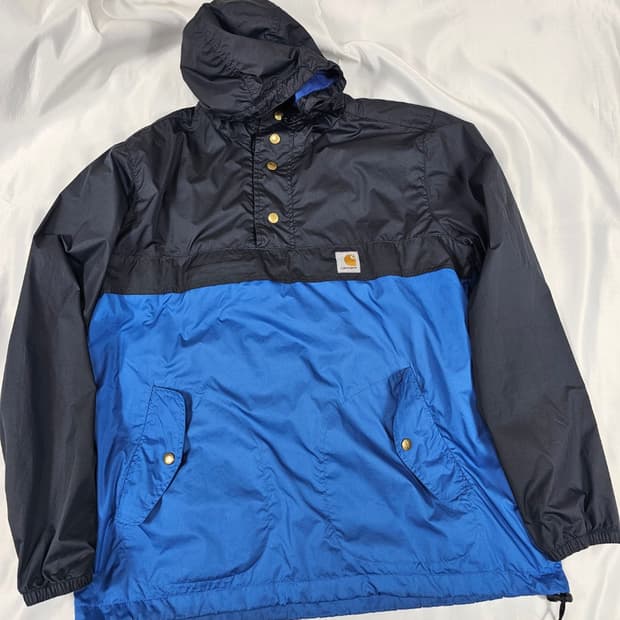 칼하트님부스아노락