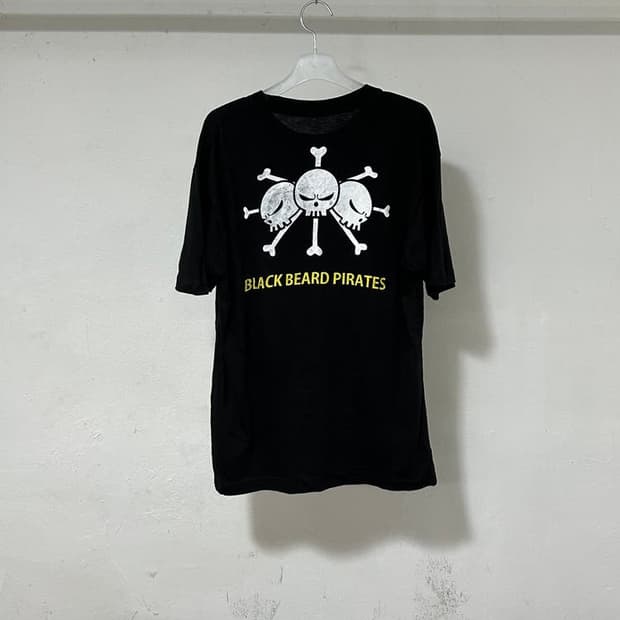 vtg top