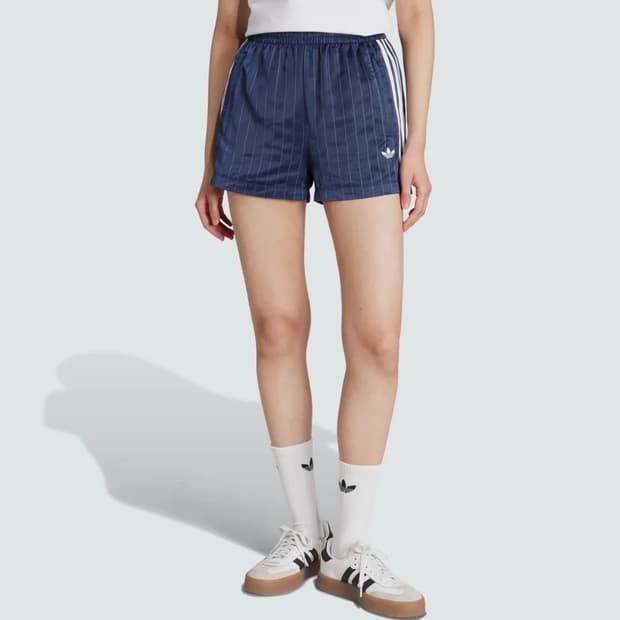 아디다스 Shorts KD2285