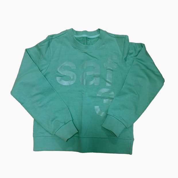 Safarispot 맨투맨