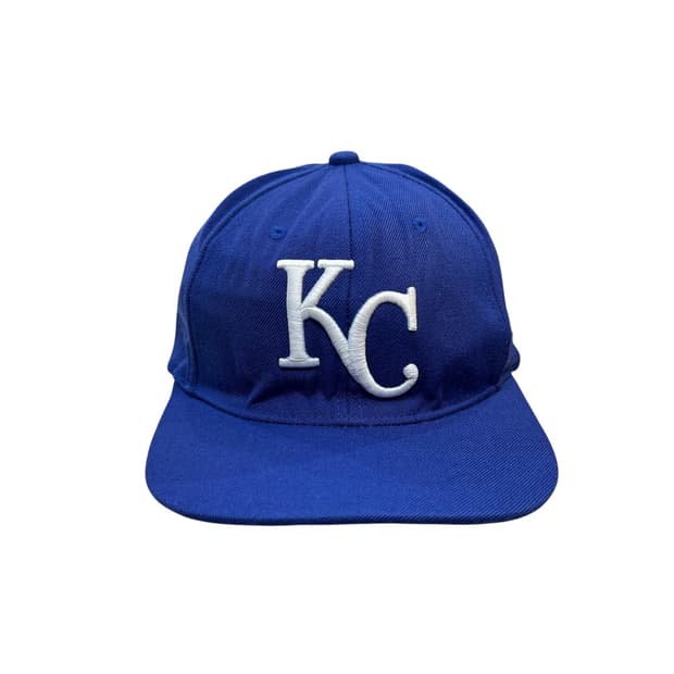 mlb 캔자스시티 스냅백