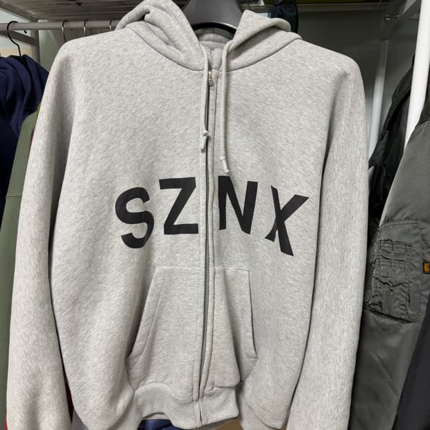 이지 HD-10 후드 (2)