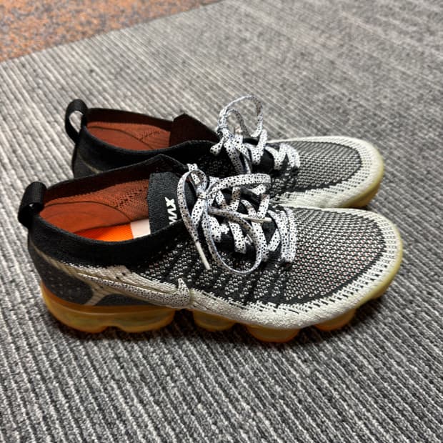 나이키 베이퍼맥스 270