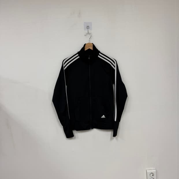 아디다스져지XS