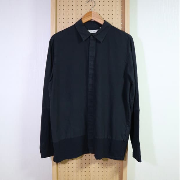Helmut Lang Shirt