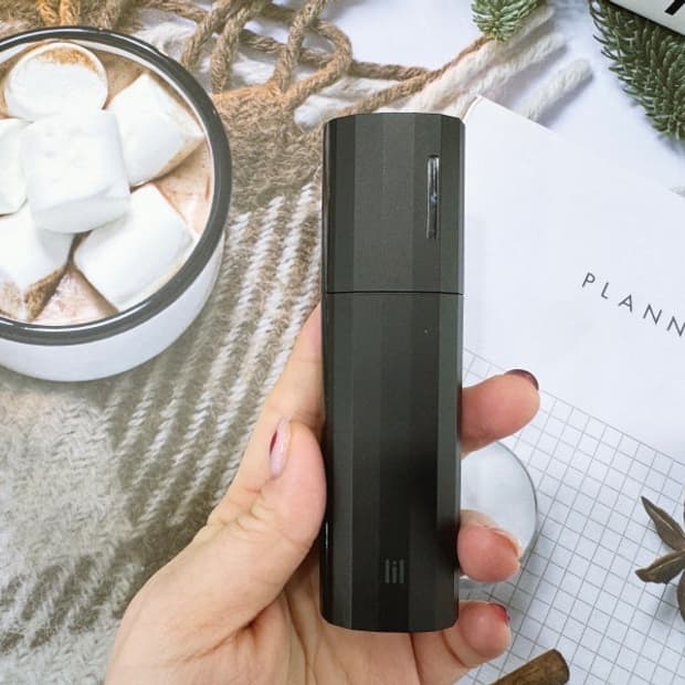 릴 3.0 하이브리드