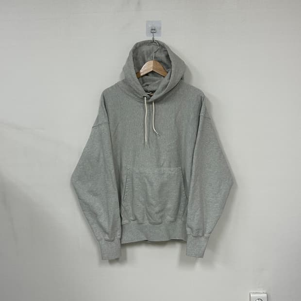 아웃스탠딩 후드F