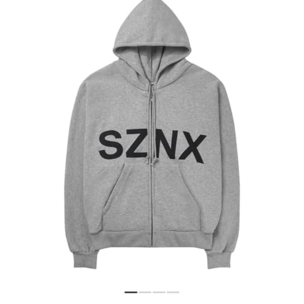 이지 HD-10 2사이즈(교환,판매)