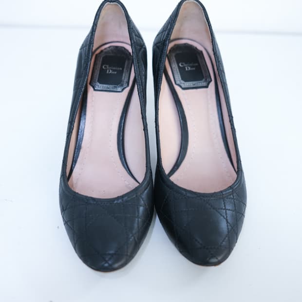 Christian Dior