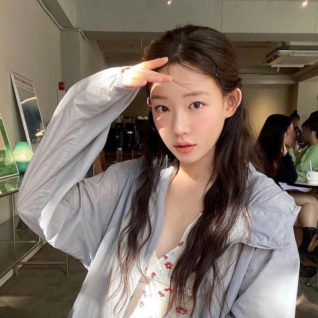 ㅅㅎ님 카결 ♡