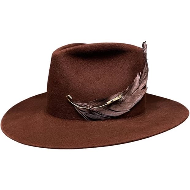 Fedora