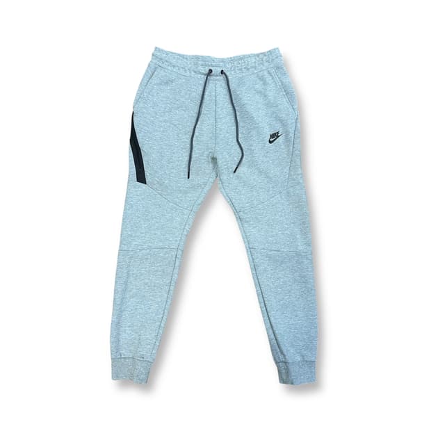 나이키 스웻팬츠