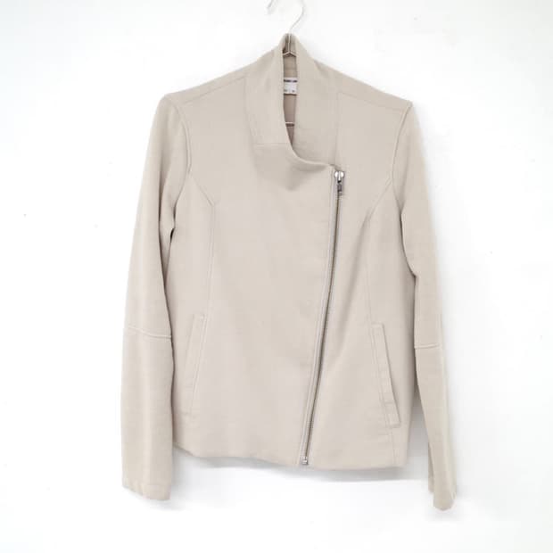 헬무트랭 자켓 helmutlang
